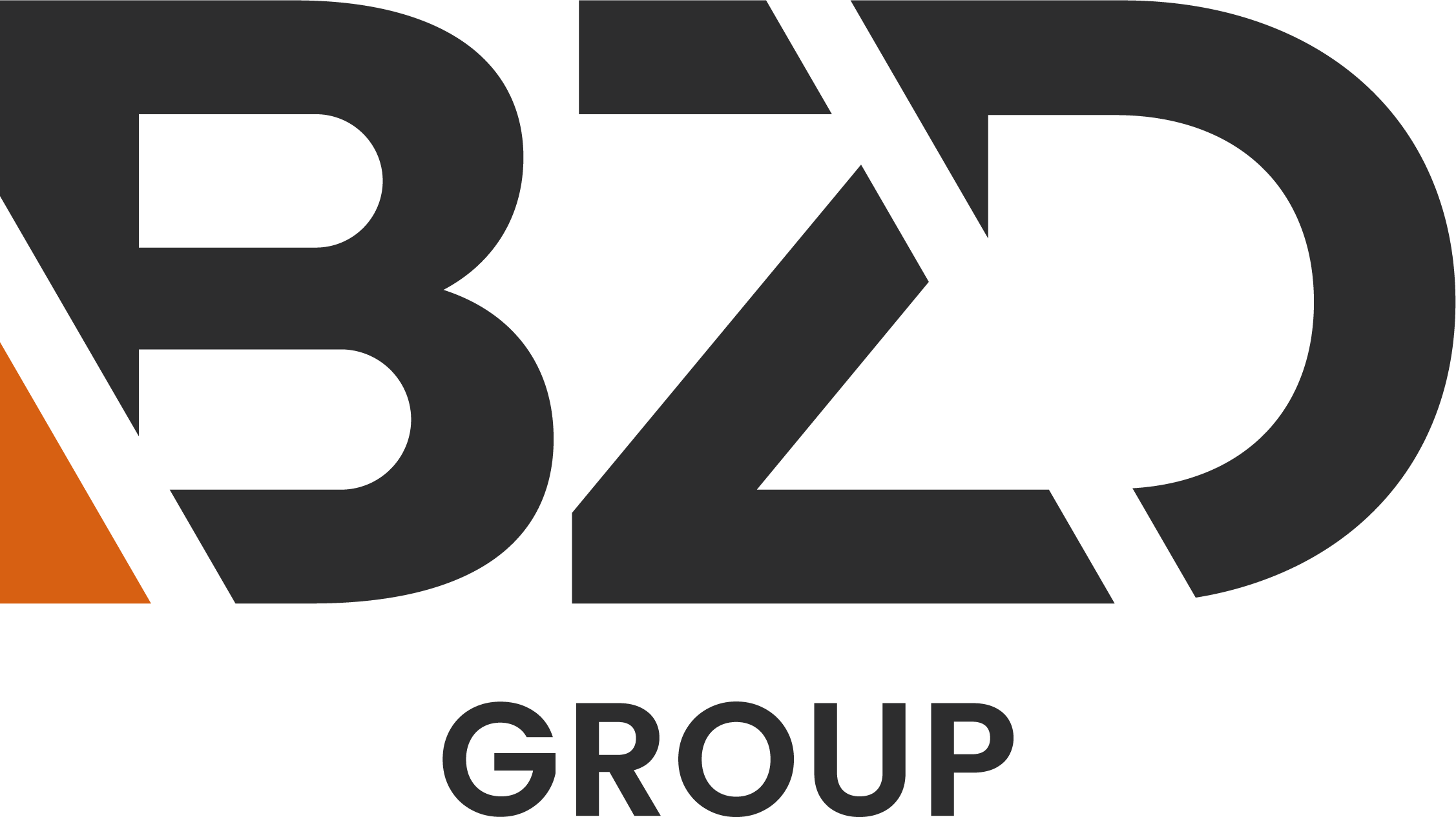 BZD Group