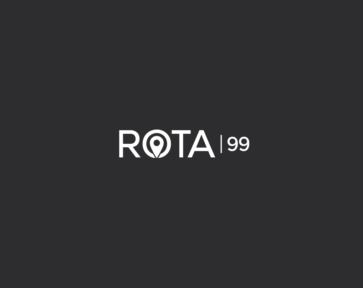 portfolio-01